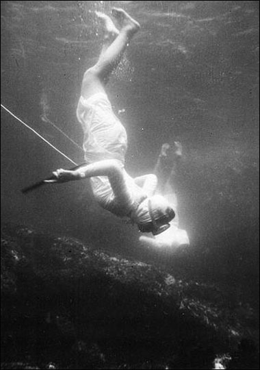 pearl_diver